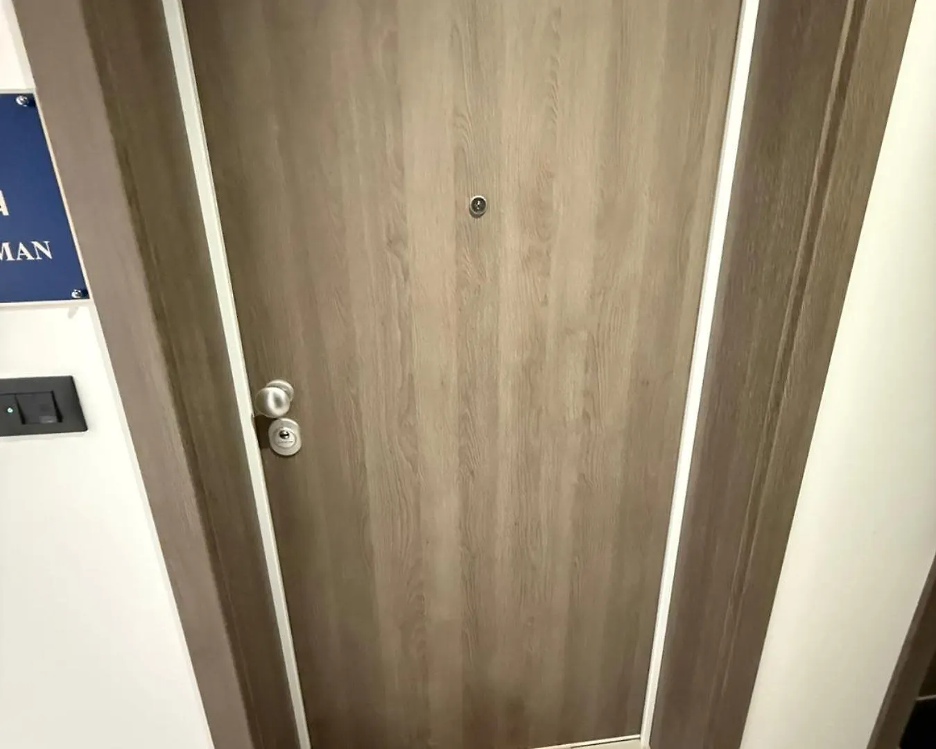Lana Apartment With Private Parking Pula 0*,  Croatia