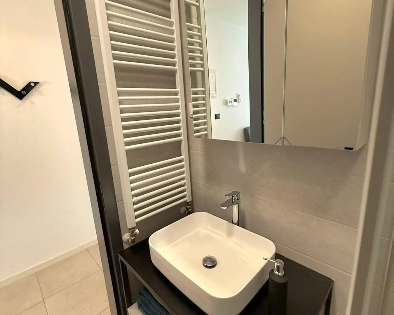 Lana Apartment With Private Parking Pula 0*,