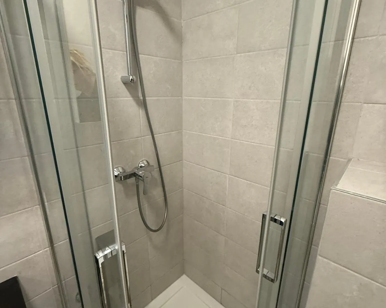 Lana Apartment With Private Parking Pula